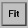 fit