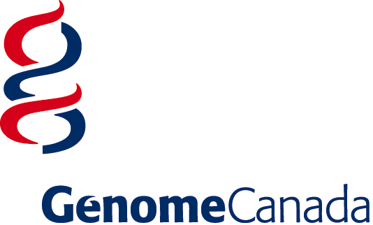 Genome Canada